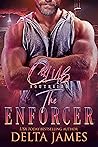 The Enforcer (Club Southside #6)