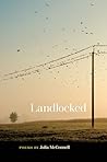 Book cover for Landlocked