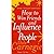 NEW-HOW TO WIN FRIENDS AND INFLUENCE PEOPLE by Dale Carnegie