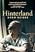 Hinterland