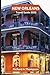 NEW ORLEANS TRAVEL GUIDE 20...