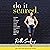 Do It Scared: Finding the Courage to Face Your Fears, Overcome Adversity, and Create a Life You Love