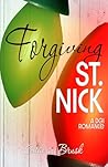 Forgiving St. Nick by Catherine Brusk