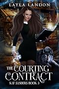 The Courting Contract