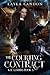 The Courting Contract (Kat ...