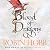 Blood of Dragons