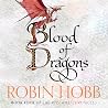 Blood of Dragons