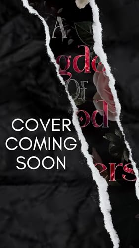 A Kingdom of Blood and Monsters (Broken Kingdom Series Book 1)