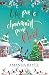 Un prince charmant pour Noël