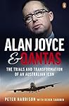 Alan Joyce and Qa...