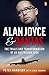 Alan Joyce and Qantas by Peter Harbison