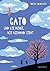 Cato und die Dinge, die niemand sieht