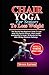 CHAIR YOGA FOR SENIORS TO L...