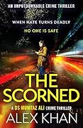 The Scorned