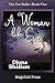 A Woman Like Eve (The Em Su...