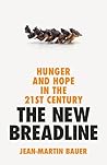 The New Breadline by Jean-Martin Bauer