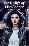 Conviction (The Unlife of Lisa Cooper #1)