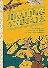 Healing Animals: ...