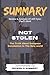 Summary Of Not Stolen By Jeff Fynn-Paul: The Truth About European Colonialism In The New World