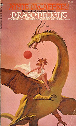 Dragonflight