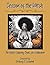 Season of the Witch: An Adult Coloring Book for Halloween