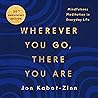 Wherever You Go, ...