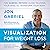 Visualization for Weight Lo...