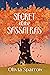 Secret Of The Sassafras