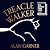 Treacle Walker