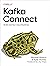 Kafka Connect: Build and Ru...