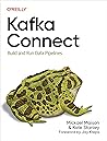 Kafka Connect: Bu...