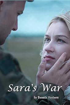 Sara's War (Kindle Edition)