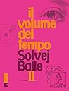 Il volume del tem...