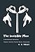 The Invisible Man: Classic, Science Fiction Novel, Illustrated