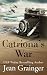 Catriona's War