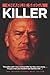 Killer (Charlie Seiga)