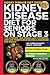KIDNEY DISEASE DIET FOR SEN...