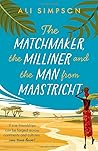 The Matchmaker, t...