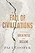 Fall of Civilizations: Stor...