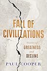 Fall of Civilizat...