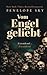 Vom Engel Geliebt (Cult #2)