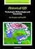 Historical GIS by Ian N. Gregory