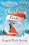 Christmas Ella