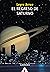 El regreso de Saturno