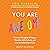 You Are Awesome: 9 Secrets ...