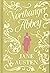 Northanger Abbey