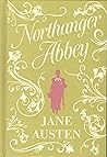 Northanger Abbey