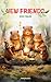 New Friends (Zoo Tales Book 1)
