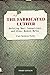 The Fabricated Luther: Refu...