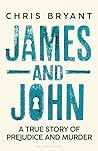 James and John: A...